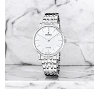 Festina F20045/2