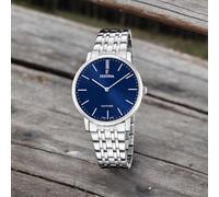 Festina F20045/3