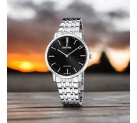 Festina F20045/4