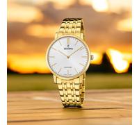 Festina F20046/2