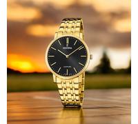 Festina F20046/5