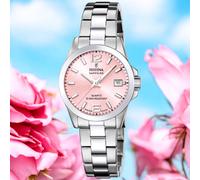 Festina F20049/3