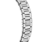 Festina F20051/4