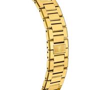 Festina F20057/1