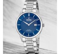 Festina F20067/4
