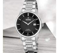 Festina F20067/6