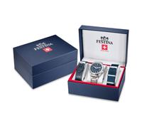 Festina F20081/2