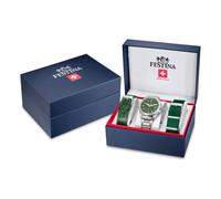 Festina F20081/3