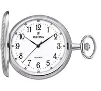 Festina F2021/1