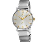 Festina f20250/1 vintage