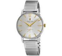 Festina f20250/2 vintage