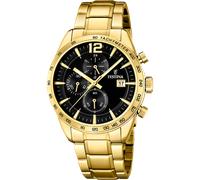 Festina f20266/3