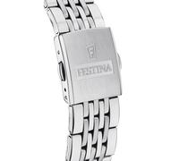 Festina F20285/4