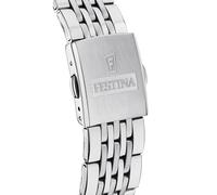 Festina F20285/8