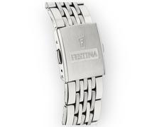 Festina F20285/A