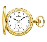 Festina f2029/1 orologio da tasca
