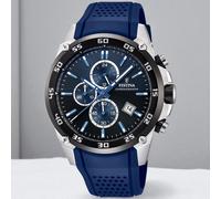 Festina Sport Watch F20330/A