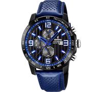 Festina f20339/4