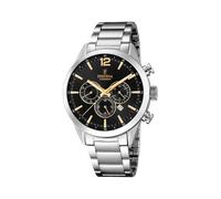 Festina f20343-4 Crono