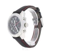 Festina F20346/3