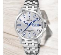 Festina F20357/1