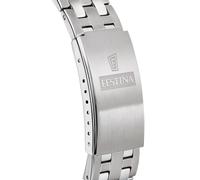 Festina Classics 20357/3