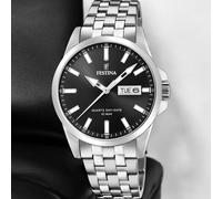 Festina Classics 20357/4