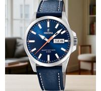 Festina F20358/3