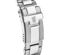 Festina F20360/1