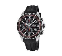 Festina - F20370/6 Watch - - Accessories - unisex - Nero - ONE SIZE