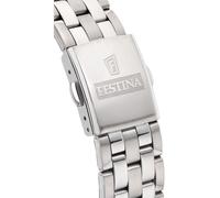 Festina F20374/3