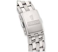 Festina F20374/7