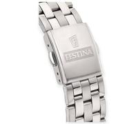 Festina F20374/8