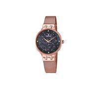 Festina F20387/3 Orologio da polso donna