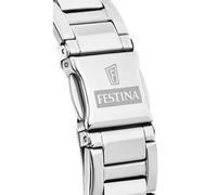 Festina F20397/3