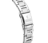 Festina F20401/1