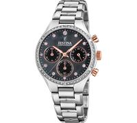 Festina Boyfriend 20401/4