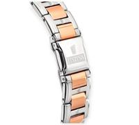 Festina Boyfriend 20403/1