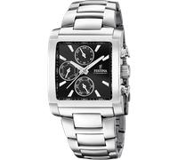 Festina f20423/3
