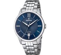 Festina Classics 20425/2