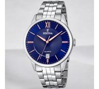 Festina Casual Watch F20425/5