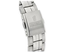 Festina F20425/6