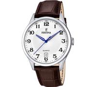 Festina Classics 20426/1
