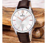 Festina F20426/4