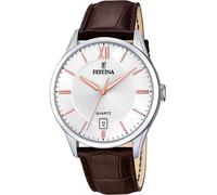Festina Classics 20426/4