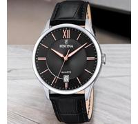 Festina F20426/6