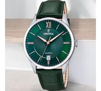 Festina Festina Watches Mod. F20426/7 F_0219_F20426_7 Orologi