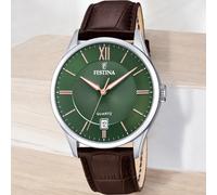 Festina F20426/8