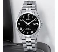 Festina F20437/4