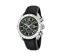 Festina Sport Watch F20440/3